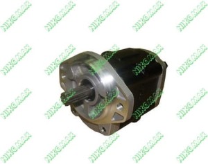 Pompa hydrauliczna TOYOTA