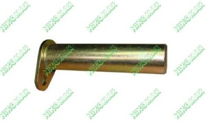 Sworzeń siłownika pochyłu Ø - 30 L - 130mm TOYOTA