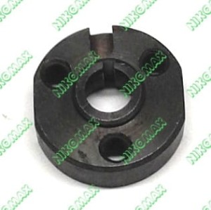 Piasta pompy wtryskowej WZM PM3A03 DV1733, DV1661, DV1663