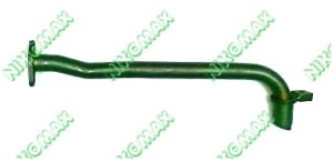 Przewód olejowy ssący D3900, DV1784, DV1794