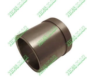 Tuleja tłoczyska SS kaup TOYOTA