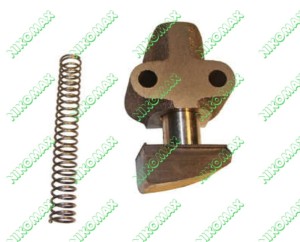 Napinacz łańcucha rozrządu TOYOTA silnik 5K