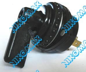 Przełącznik kierunkowskazów  653.11.00 WNA1320