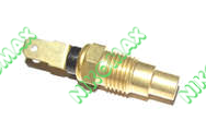 Czujnik temperatury wody 25080-89903 NISSAN