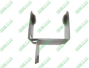 Uchwyt lampy RH TOYOTA