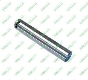 Sworzeń płyty skrętnej 4924000001 EP006, EP011, ES301