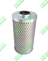 Filtr hydrauliczny 0009839347 LINDE