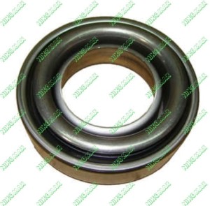 Łożysko sprzęgła 47 x 82 x 23 TOYOTA