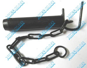 Hak 022-01-1038 WAN13, WAN93