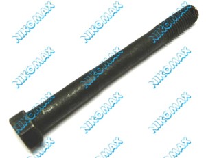 Śruba mechanizmu różnicowego BALKANCAR DV1784, DV1786