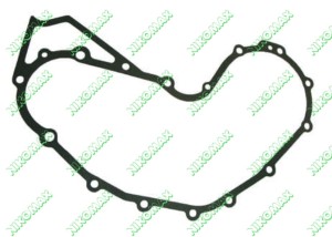 Uszczelka pokrywy rozrządu TOYOTA silnik 5K