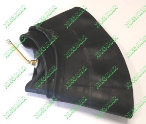 Dętka 23x5 z zaworem GW 4B 50x65 WNA1320