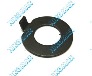 Podkładka oporowa przekładni BALKANCAR DV1784, DV1786