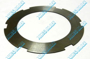 Płytka zewnętrzna GPW 2510