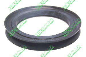 Uszczelka sworznia 48525-FJ100 NISSAN