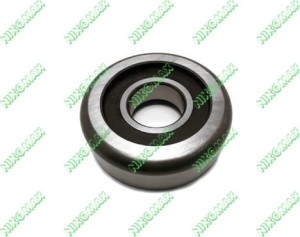 Rolka masztu 55 x 149.5 x 45 x 29mm TOYOTA