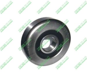 Rolka masztu 40 x 108 x 32 x 23mm TOYOTA