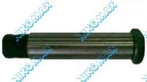 Sworzeń resoru 95-01-1430 WNA1320