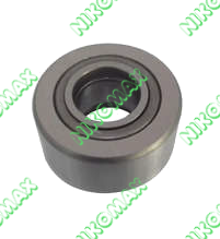Rolka przesuwu 0009249485 LINDE