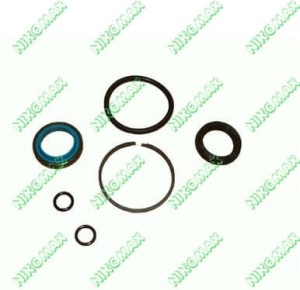 Uszcz. siłownika skrętu - komplet TOYOTA