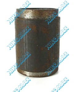 Tuleja dystansowa dł.=77mm WW