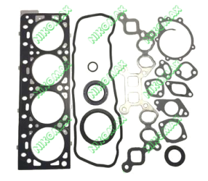 Uszczelki silnika - komplet 10101-FY52K NISSAN