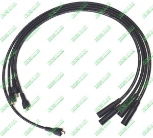 Przewody wysokiego napięcia GPW 2510E