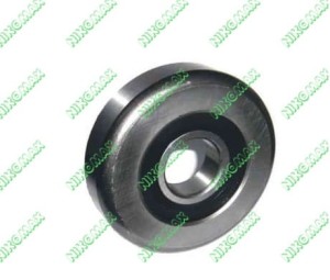 Rolka masztu 35 x 110 x 32 x 21mm TOYOTA