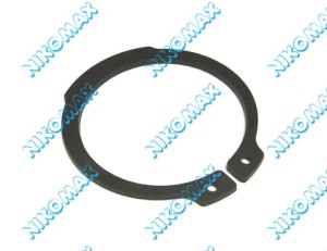 Pierścień osadczy Z 50 DV 1661