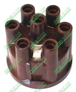 Kopułka aparatu zapłonowego GPW