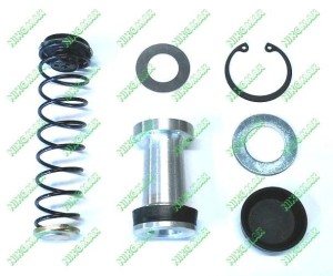 Komplet naprawczy duży pompy hamulcowej jednostopniowej 20-3505010 WNA1320