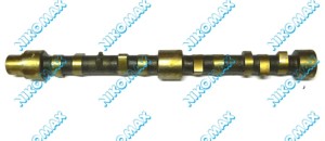 Wał rozrządu D3900