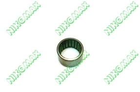 Łożysko 942/25  25x32x22 DV1661