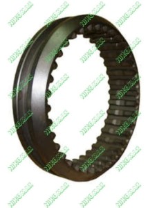 Przesuwka P - T 36 zębów TOYOTA