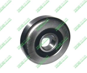 Rolka masztu 119,5 x 40 x 28mm TOYOTA