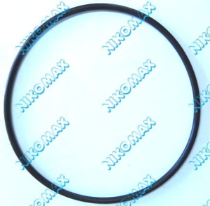 Pierścień uszczelniający 137311143600 WAN13, WAN93