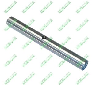 Sworzeń zwrotnicy 4924000004 EP006, EP011, ES301