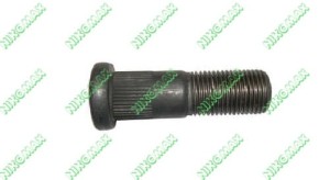 Szpilka bębna TOYOTA