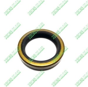 Uszczelnienie TOYOTA