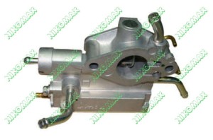 Podstawa gaźnika TOYOTA silnik 5K