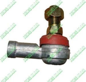 Przegub kulowy LH M - 10, M - 12 TOYOTA