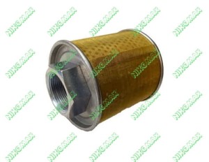 Filtr hydrauliczny TOYOTA -  ssący