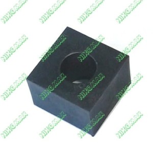 Kostka mostu kierowanego 4921000004 EP006, EP011, ES301 