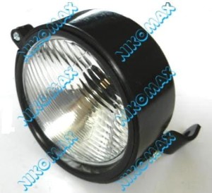 Reflektor 102969422240 WAN13, WAN93