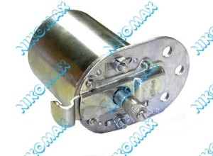 Odłącznik główny 97-18-0005 WW1206, WW1207, WW1208, WW1212, WW1213