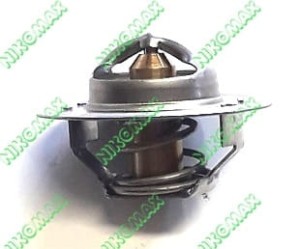 Termostat silnik PERKINS D2500 COK 181226