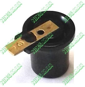 Palec aparatu zapłonowego GPW