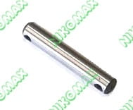 Sworzeń łańcucha fi 8 BALKANCAR DV1733