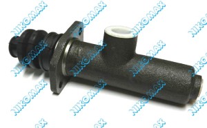 Pompa hamulcowa BALKANCAR DV1733