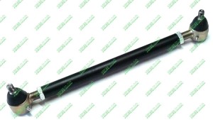 Drążek kierowniczy kpl. 4924050000 EP006, EP011, ES301